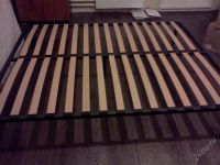 Лот: 2825221. Фото: 2. ортопедическое основание 160*200. Мягкая мебель