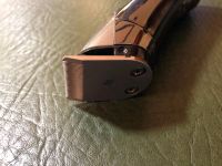 Лот: 14842449. Фото: 5. Набор для стрижки волос Remington...