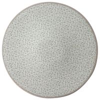 Лот: 24940533. Фото: 3. Блюдо для торта Laura Ashley Wild... Домашний быт