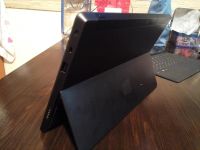 Лот: 7469912. Фото: 4. Microsoft Surface 64Gb планшет-ноутбук. Красноярск