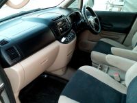 Лот: 5573110. Фото: 12. Nissan Serena, 2003, V-2000, АКПП...