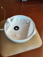 Лот: 25899043. Фото: 7. Увлажнитель Deerma 5л уз