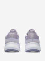Лот: 24284927. Фото: 3. Кроссовки женские ASICS Patriot... Одежда, обувь, галантерея
