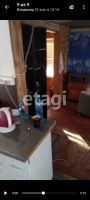Лот: 25293666. Фото: 15. 3-комн. дача , садоводческое некоммерческое...
