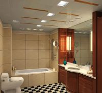 Лот: 3443245. Фото: 11. Осветительный модуль для потолки...