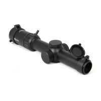 Лот: 24843599. Фото: 5. Оптический прицел Arkon Model...