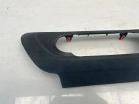 Лот: 21702586. Фото: 2. накладка торпедо Toyota Raize... Автозапчасти
