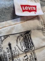 Лот: 12979956. Фото: 21. Женские джинсы Levis 501 CT Old...