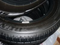 Лот: 7258363. Фото: 4. Dunlop SP Touring T1 195/60 r15. Красноярск