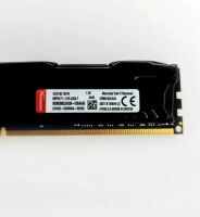 Лот: 25617878. Фото: 5. Оперативная память на компьютер