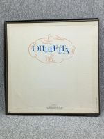 Лот: 25844699. Фото: 2. Виниловая пластинка - Оперетта... Игровые приставки, консоли, видеоигры