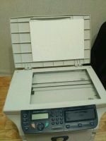 Лот: 12157622. Фото: 2. Xerox phaser 3100MFP. Принтеры, сканеры, МФУ