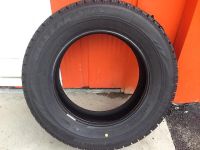 Лот: 5054575. Фото: 2. 195/65/15 Bridgestone Blizzak... Шины, Диски