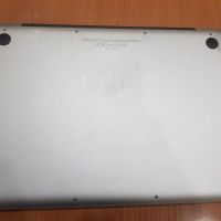 Лот: 15648778. Фото: 6. Macbook Pro 2011 A1278