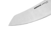 Лот: 25315950. Фото: 3. Нож кухонный "Samura HARAKIRI... Домашний быт