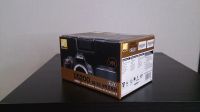 Лот: 15181628. Фото: 3. Nikon D5200 18-55 VR II Kit. Фото, видеокамеры, оптика