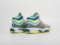 Лот: 24975439. Фото: 4. Кроссовки Nike Air Zoom G.T. Jump... Красноярск
