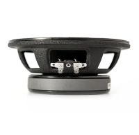 Лот: 10386980. Фото: 3. Акустика Pride Emerald 6,5" FB. Авто, мото, водный транспорт