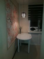 Лот: 9627758. Фото: 4. 2-х комнатная квартира, 45,4 кв... Красноярск