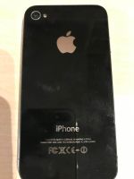 Лот: 10181904. Фото: 3. iPhone 4S 16G Black. Красноярск