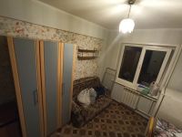 Лот: 7982815. Фото: 2. Гостинка на Толстого 49 (2 этаж... Продажа