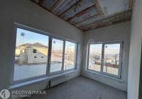 Лот: 25117853. Фото: 9. Продажа Частный дом Солонцы, ДНТ...