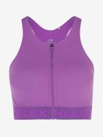 Лот: 22435061. Фото: 9. Топ бра спортивный Athlex Pulse...
