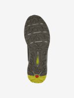 Лот: 25369036. Фото: 7. Ботинки мужские Northland Swifthike...