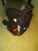 Лот: 19272786. Фото: 5. Автокресло Nania Cosmo SP Animals...