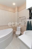 Лот: 21218840. Фото: 12. Продам 2-комн. кв. 63 кв.м. Красноярск...