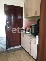 Лот: 21363614. Фото: 4. Продам 1-комн. общ. 11.9 кв.м... Красноярск