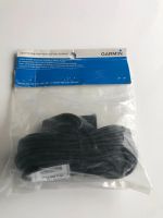 Лот: 17515048. Фото: 9. Garmin Dual Beam Трансдьюсер 6-pin...