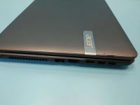 Лот: 16431503. Фото: 5. Корпус для ноутбука Acer Aspire...