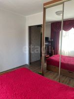 Лот: 25395159. Фото: 2. 1-комн. квартира , Красноярск... Продажа