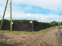 Лот: 4443828. Фото: 4. Земельный участок ИЖС 10 соток... Красноярск