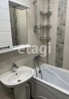 Лот: 25288151. Фото: 18. 3-комн. квартира , Красноярск...