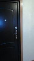 Лот: 15541664. Фото: 4. Комната Дивногорск. Красноярск