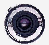 Лот: 14318844. Фото: 4. Телеконвертер Kenko teleplus af... Красноярск