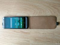 Лот: 10257796. Фото: 2. HTC M8 16Gb. Смартфоны, связь, навигация