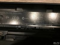 Лот: 9602980. Фото: 5. ноутбук HP Pavilion g7-1001er