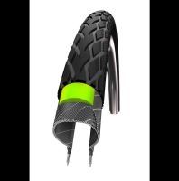 Лот: 11095593. Фото: 7. Велосипед GT agressor 3.0 (размер...