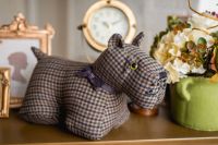 Лот: 9859682. Фото: 7. Интерьерные игрушки, игрушки в...
