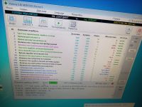 Лот: 17810992. Фото: 2. Диск HDD 500GB Toshiba. Комплектующие