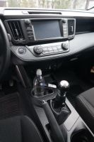 Лот: 17349969. Фото: 6. Автомобиль