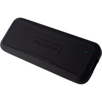 Лот: 21438402. Фото: 2. Внешний диск SSD Glyph Technologies... Носители информации