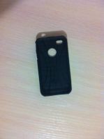 Лот: 5392716. Фото: 4. чехол на iphone 4 и 4S оригинальный. Красноярск