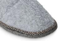 Лот: 23652195. Фото: 3. Пантолеты мужские HOFF Howlite. Одежда, обувь, галантерея