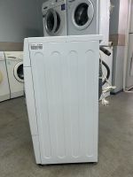 Лот: 25889859. Фото: 3. Стиральная машина (05229). Бытовая техника