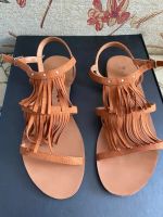 Лот: 19046485. Фото: 2. Сандалии. Женская обувь