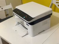 Лот: 18520714. Фото: 3. Мфу wifi принтер xerox workcentre... Компьютеры, оргтехника, канцтовары